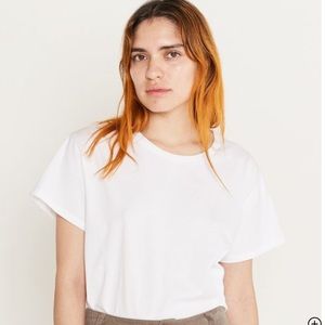 NEW Entireworld Easy T, Type B Version 4